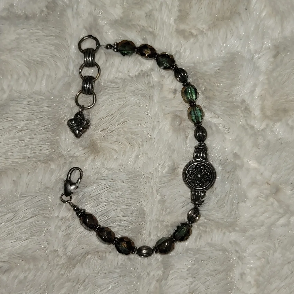 Bracelet Handmade